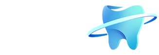 کلینیک دندانپزشکی دکتر شادفرد | طراحی لبخند، لمینت و کامپوزیت